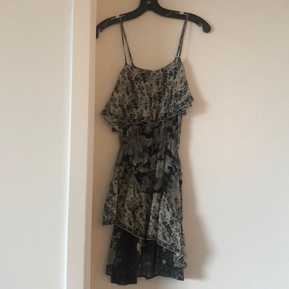 Joie cute summer dress